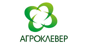 Агроклевер