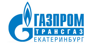 Газпром Трансгаз Екатеринбург