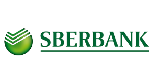 ПАО Сбербанк