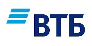 ПАО ВТБ